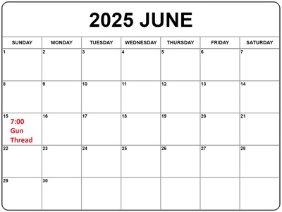 061525 calendar scaled.jpg